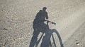 DSCN6938