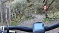 DSCN6940