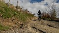 DSCN6944