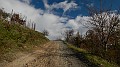 DSCN6945