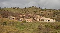 DSCN6947