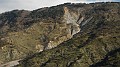 DSCN6948