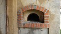 DSCN6955