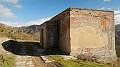 DSCN6956