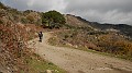 DSCN6962