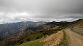 DSCN6964