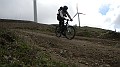 DSCN6965