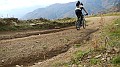 DSCN6966