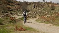 DSCN6967