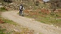 DSCN6968