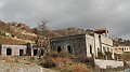 DSCN6973