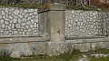 DSCN6974