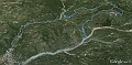 Google earth 07012013