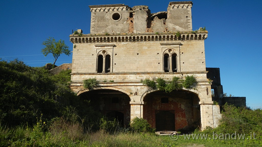 DSCN0012.JPG - Francofonte-Rizzolo-Pisano-Buccheri-Santa Venere
