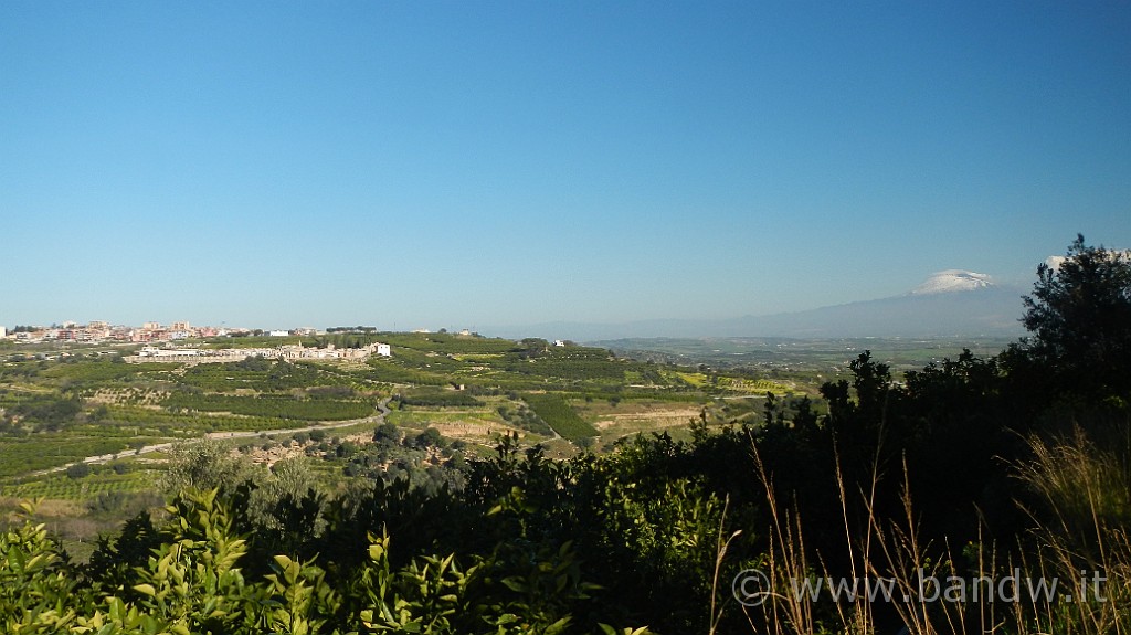 DSCN0013.JPG - Francofonte-Rizzolo-Pisano-Buccheri-Santa Venere