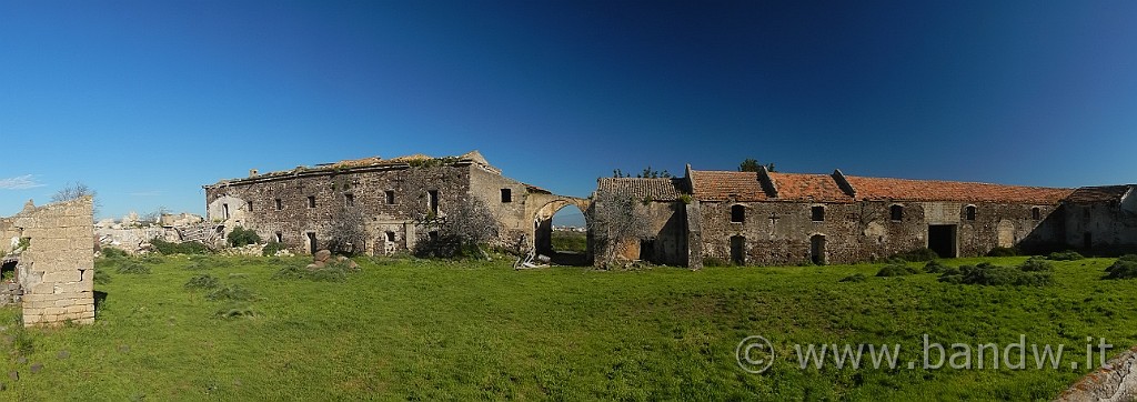 DSCN0019.jpg - Francofonte-Rizzolo-Pisano-Buccheri-Santa Venere