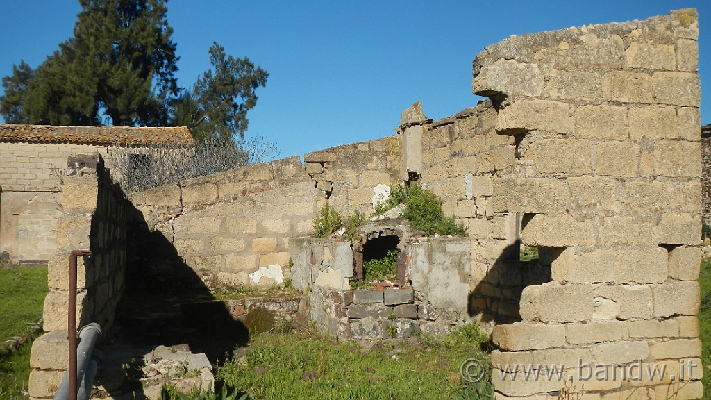DSCN0022.JPG - Francofonte-Rizzolo-Pisano-Buccheri-Santa Venere
