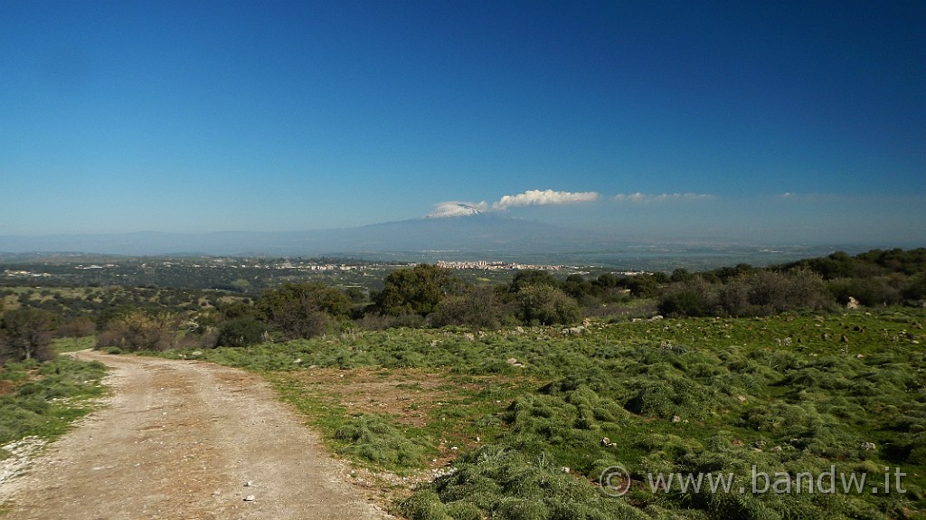 DSCN0035.JPG - Francofonte-Rizzolo-Pisano-Buccheri-Santa Venere