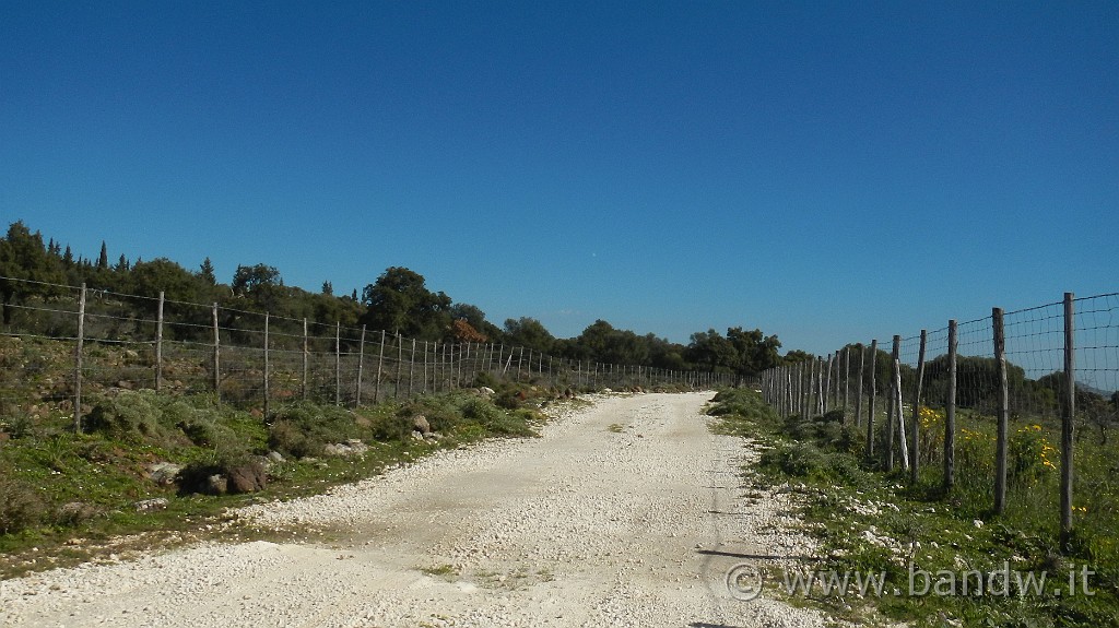 DSCN0039.jpg - Francofonte-Rizzolo-Pisano-Buccheri-Santa Venere
