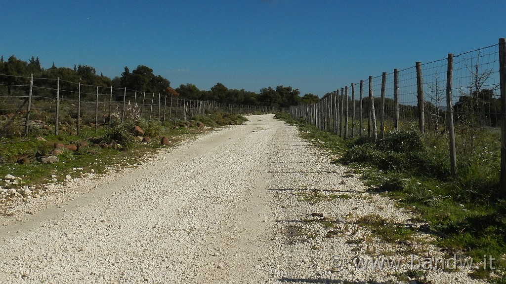 DSCN0040.jpg - Francofonte-Rizzolo-Pisano-Buccheri-Santa Venere