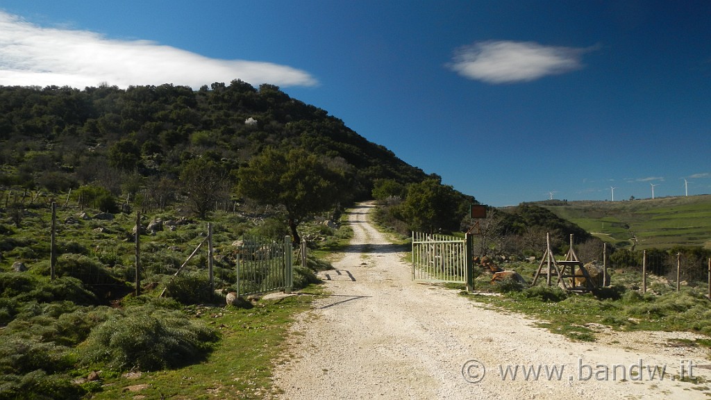 DSCN0046.JPG - Francofonte-Rizzolo-Pisano-Buccheri-Santa Venere