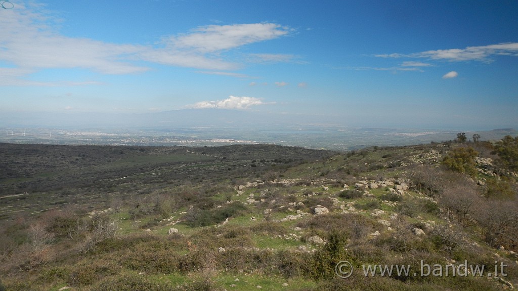 DSCN0054.JPG - Francofonte-Rizzolo-Pisano-Buccheri-Santa Venere