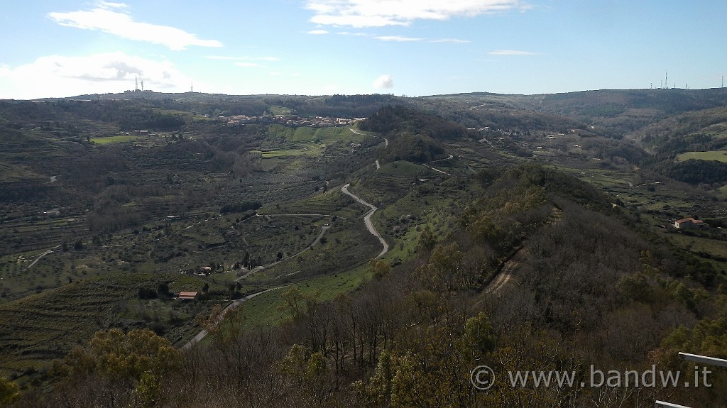DSCN0055.JPG - Francofonte-Rizzolo-Pisano-Buccheri-Santa Venere