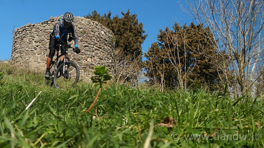 DSCN0067.JPG - Francofonte-Rizzolo-Pisano-Buccheri-Santa Venere