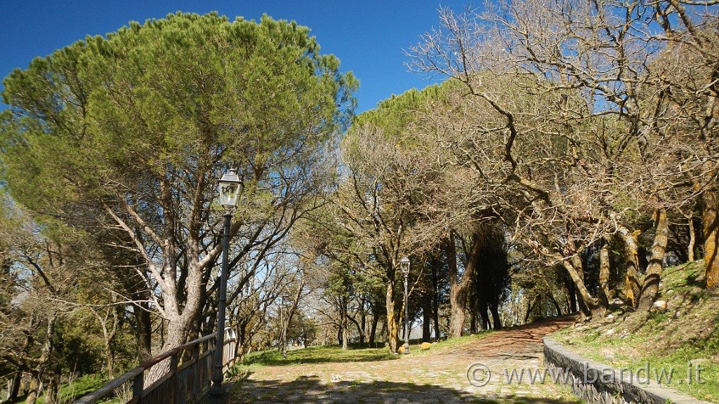 DSCN0069.JPG - Francofonte-Rizzolo-Pisano-Buccheri-Santa Venere