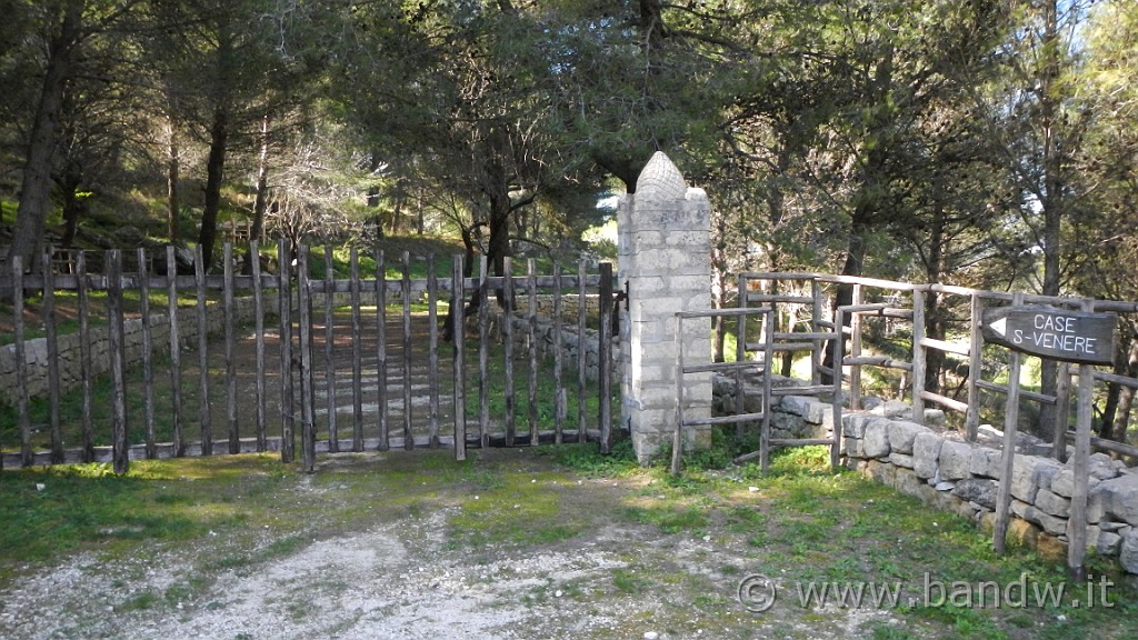 DSCN0086.JPG - Francofonte-Rizzolo-Pisano-Buccheri-Santa Venere