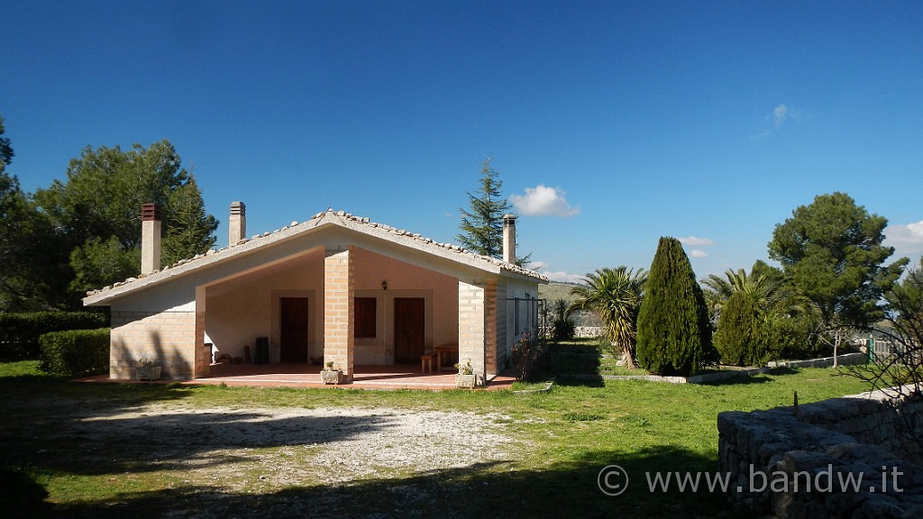 DSCN0087.JPG - Francofonte-Rizzolo-Pisano-Buccheri-Santa Venere
