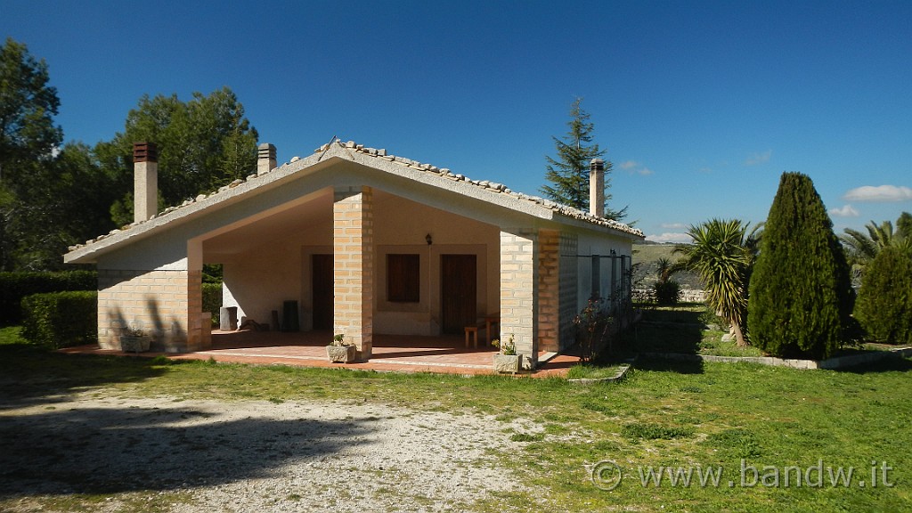 DSCN0089.JPG - Francofonte-Rizzolo-Pisano-Buccheri-Santa Venere