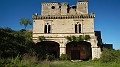 DSCN0012