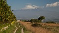 DSCN0014