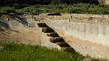 DSCN0021