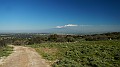 DSCN0035