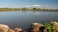 DSCN0037