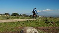 DSCN0038