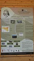 DSCN0041