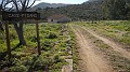 DSCN0043