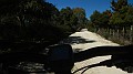 DSCN0044