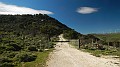 DSCN0046