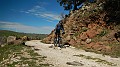 DSCN0047