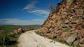 DSCN0048