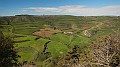 DSCN0050