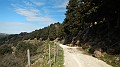 DSCN0051