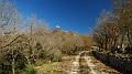 DSCN0053