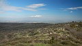 DSCN0054
