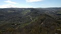 DSCN0055