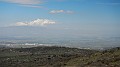 DSCN0056